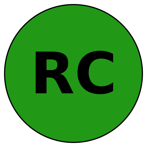 ReliCareer
